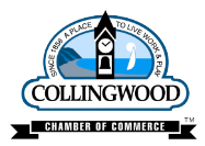 Collingwood Chamber of Commerce