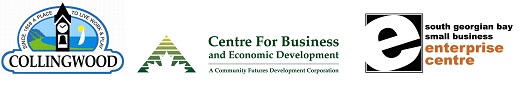 Collingwood Business Centre